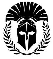 Spartan Legal Consulting LLC